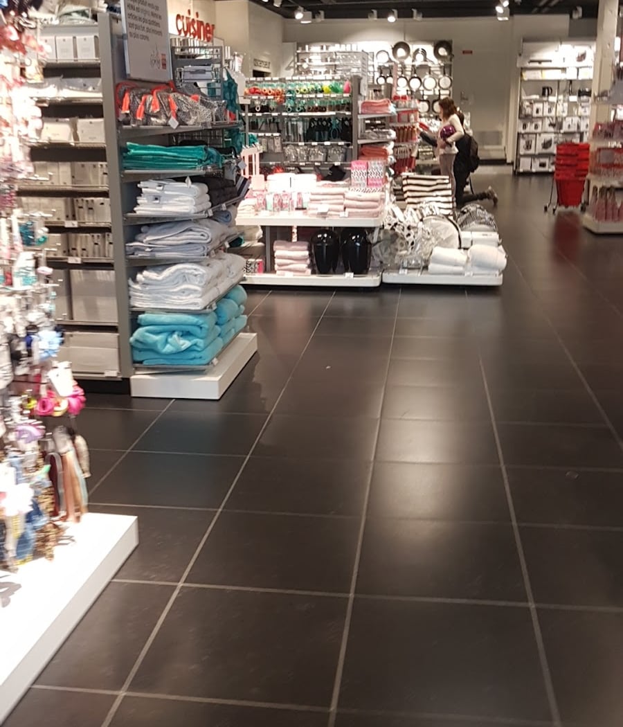 HEMA 3